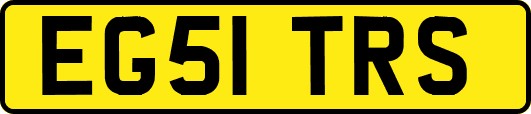 EG51TRS