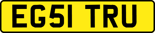EG51TRU