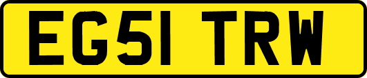 EG51TRW