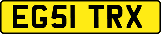 EG51TRX