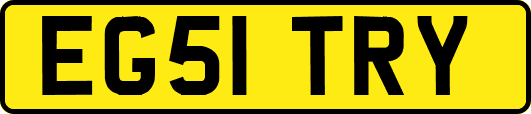 EG51TRY