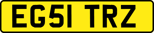 EG51TRZ