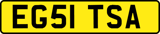 EG51TSA