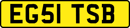 EG51TSB