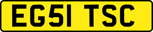 EG51TSC