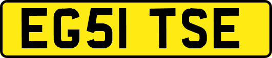 EG51TSE