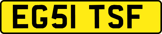 EG51TSF