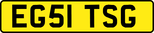 EG51TSG