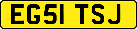 EG51TSJ