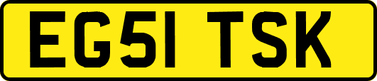EG51TSK