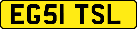 EG51TSL