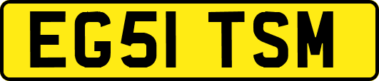 EG51TSM