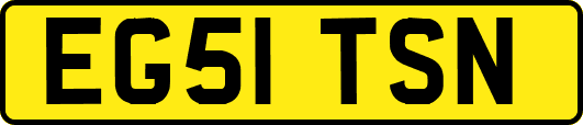 EG51TSN
