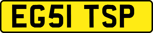 EG51TSP