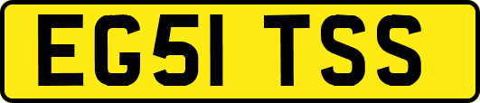 EG51TSS