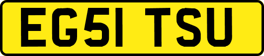 EG51TSU