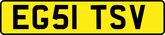 EG51TSV