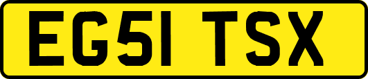 EG51TSX