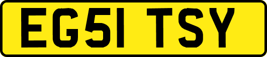 EG51TSY