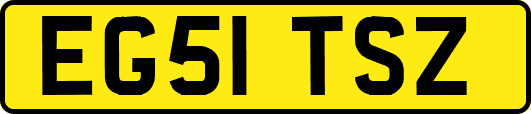 EG51TSZ