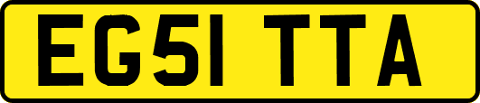 EG51TTA
