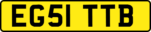 EG51TTB
