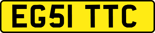 EG51TTC