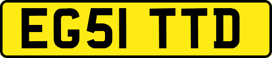 EG51TTD
