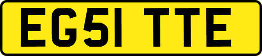 EG51TTE