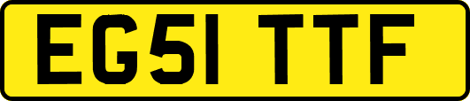 EG51TTF