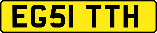EG51TTH