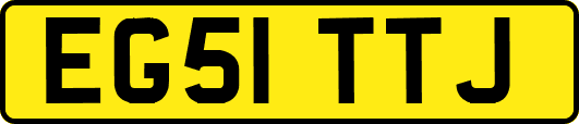 EG51TTJ