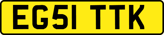EG51TTK