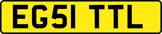 EG51TTL