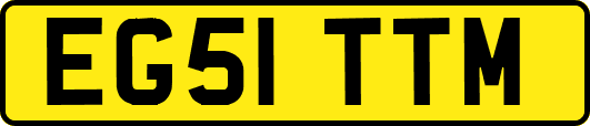 EG51TTM