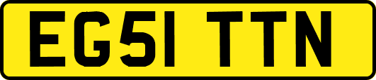EG51TTN