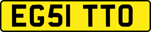 EG51TTO