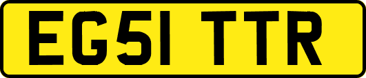 EG51TTR