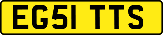 EG51TTS
