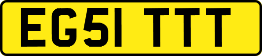 EG51TTT
