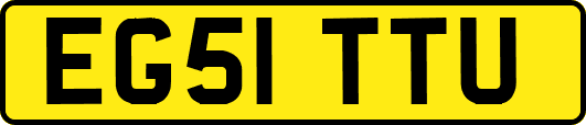 EG51TTU