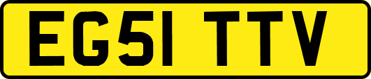 EG51TTV