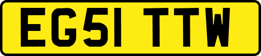 EG51TTW