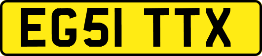 EG51TTX