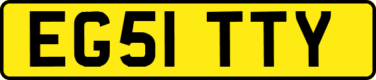 EG51TTY