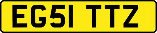 EG51TTZ