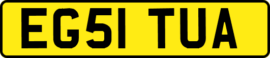 EG51TUA