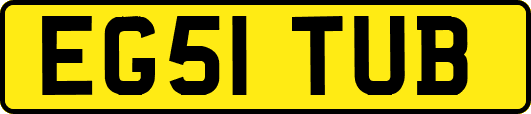 EG51TUB