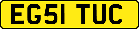 EG51TUC