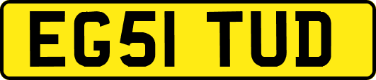 EG51TUD